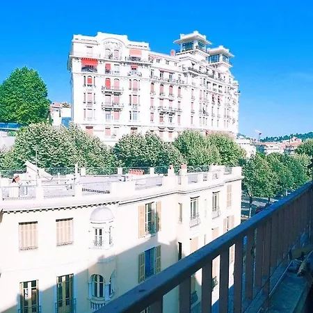 Double Bedroom Balcony Ac *